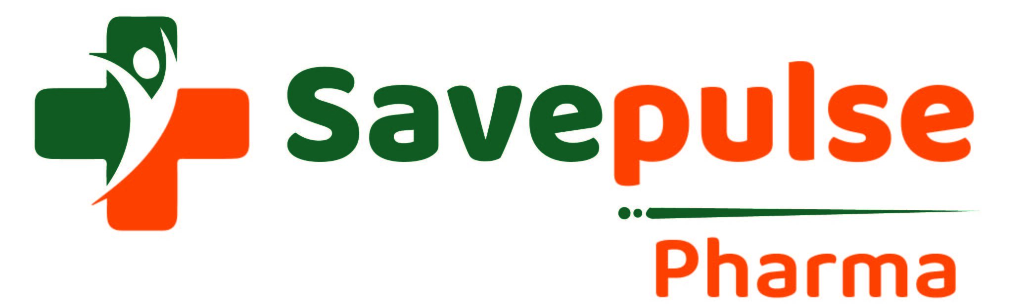 SavepulsePharma