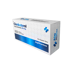 Artemisinin 100 mg