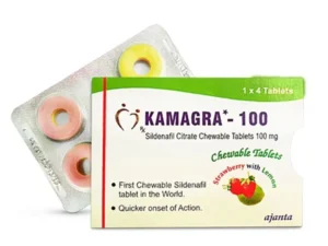 Kamagra Polo